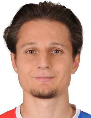 Tahsin Hacimustafaoglu
