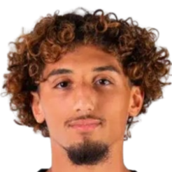 Jibril El Baraka