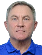 Vladimir Volkov