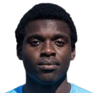 Emmanuel-Chinedu Elekwa