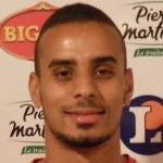 Mohamed Hamdache photo