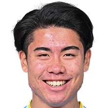 Jimpei Yoshida