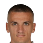 Nenad Cvetković
