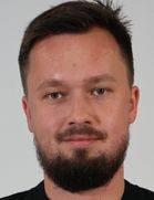 Moritz Kossmann photo