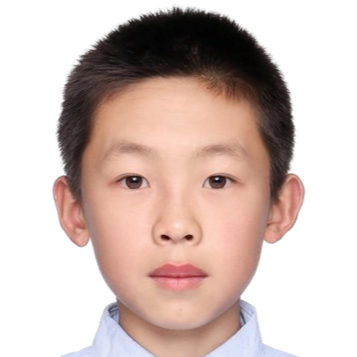 Zhao Wenjin
