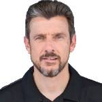 Juan Carlos Unzué
