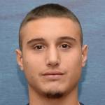 Angelo Moretta photo