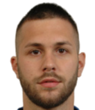Uros Tomovic