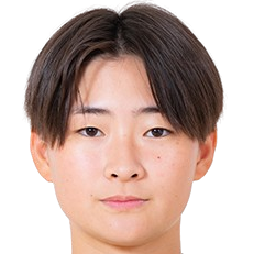 Kisara Seto