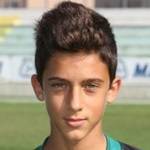 Manuel Marchetti photo