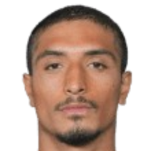 Muhammed Iyyad Kadioğlu