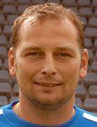 Christian Broos photo