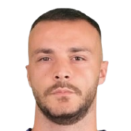 Harun Ozcan