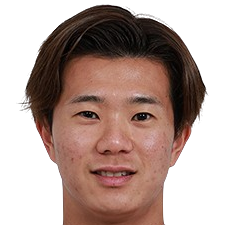 Kimito Nono