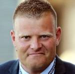 Josep Gombau