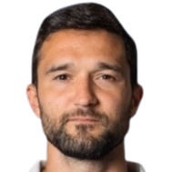 Leonard Žuta