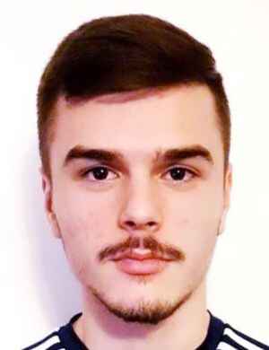 Musa Mevmedoski profil resmi