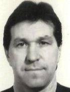 Aleksandr Samygin photo