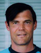 Alexander Dabrock photo