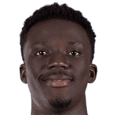 Aristide Zossou