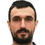 Говедарика, Предраг