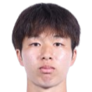 Kotaro Uchino