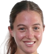 Tui Dugan