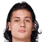 Younes El Hannach