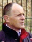 Radoslav Tomic photo