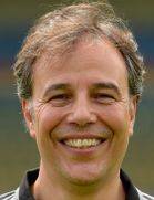 Steffen Wiemann photo