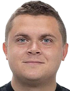 Vladimir Khaytin photo