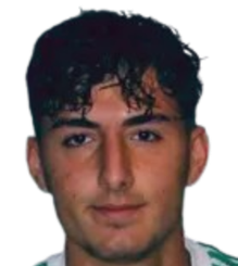Engin Taş