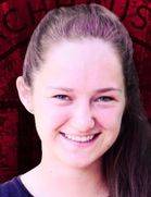 Henrike Schmuck photo