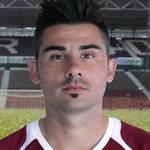 Javier Velayos photo