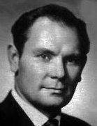 Viktor Marjenko photo