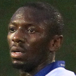 Shaun Wright-Phillips