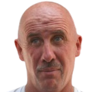 Daniel Walter Oldra photo