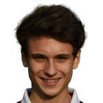 Christian Dondi photo