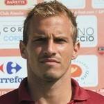 塞裏亞剋·裏維埃蘭