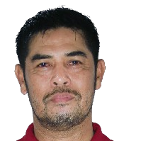 Nilmaizar