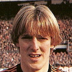 Pieter Wildschut photo