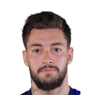 馬蒂亞斯·諾曼