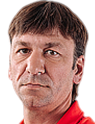 Dmitriy Godunok photo