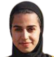 Fatemeh Adeli