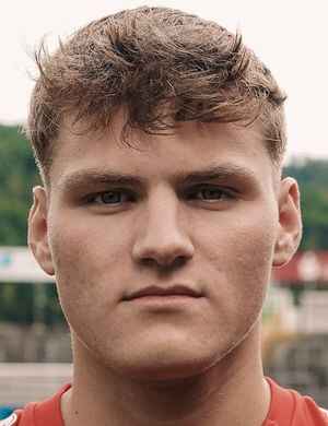 Marius Zentler