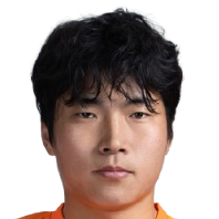 Zhu Mingxin
