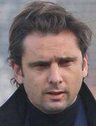 Hélder Postiga photo