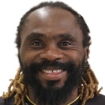 Peter Utaka