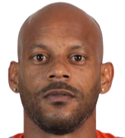 Ariel Martinez Ariel Martinez