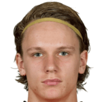 マリヌス, ワウテル